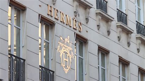 hermes corporate office nyc phone number|Hermes of Paris new york.